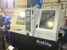 MAIER ML32A Visseuses automatiques, Type suisse - MachineTools.com MAIER ML32A Visseuses automatiques, Type suisse - MachineTools.com
