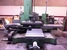 WOTAN WBM-150 Fresalesatrici, orizzontali, Table Type - MachineTools.com WOTAN WBM-150 Fresalesatrici, orizzontali, Table Type - MachineTools.com
