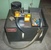 SMW FSQ 20/16 TANK & STANDS 罐、槽类设备 - MachineTools.com