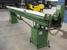 IEMCA BOSS 542/44 棒料進給機 - MachineTools.com
