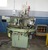 GOVRO M191 (165) Bohr- und Gewindebohrmaschinen - MachineTools.com GOVRO M191 (165) Bohr- und Gewindebohrmaschinen - MachineTools.com