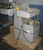 HAMMOND WD-10S Grinders, Pedestal Type - MachineTools.com