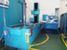 HOFLER EMZ-2602 Gear Testers - MachineTools.com
