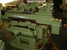 PFAUTER SF-1 螺紋銑床 - MachineTools.com