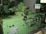 REISHAUER US 500 Grinders, Thread - MachineTools.com REISHAUER US 500 Grinders, Thread - MachineTools.com