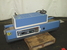 RTC SMD-206 Furnaces - MachineTools.com