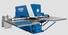 BOSCHERT CP-750 單工位衝床 - MachineTools.com