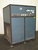 DELTECH D75 Dryers - MachineTools.com
