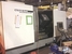 GILDEMEISTER CTX 620 LINEAR V4 Lathes, CNC - MachineTools.com GILDEMEISTER CTX 620 LINEAR V4 Lathes, CNC - MachineTools.com