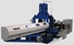 BOSCHERT CU PROFI/CU WK II Cesoie, Angle & Bar - MachineTools.com BOSCHERT CU PROFI/CU WK II Cesoie, Angle & Bar - MachineTools.com