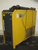 KAESER KRD750 Air Compressors, Dryers (Refr.) - MachineTools.com