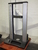 INSTRON 5564 Probadores de Tensión y Compresión - MachineTools.com