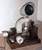 CITIZEN-CINCOM PT-120 Tool Presetting Machines - MachineTools.com