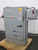 RWT  其他焊接設備 - MachineTools.com