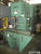 GREENERD HCS-20-8R Presses, à redresser - MachineTools.com