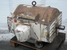 U. S. MOTORS  Motores CD - MachineTools.com