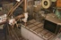 CAMMANN C-106 Disintegrators - MachineTools.com