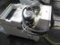 LNS THB 16-4.8 Bar Feeds - MachineTools.com LNS THB 16-4.8 Bar Feeds - MachineTools.com
