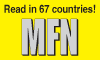 www.mfn.li - MachineTools.com