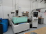 AGIE MONDO 50 STAR 电火花成形机床 - MachineTools.com AGIE MONDO 50 STAR 电火花成形机床 - MachineTools.com