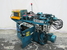 BOY 15S Injection Molding Machines - MachineTools.com BOY 15S Injection Molding Machines - MachineTools.com