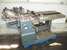BAUMFOLDER 20X264PL Paper Folders - MachineTools.com