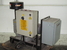 REITSCHLE SKP49033-02 Blowers - MachineTools.com REITSCHLE SKP49033-02 Blowers - MachineTools.com