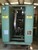 PEDDINGHAUS TDK 1950/9G Líneas para Taladrado de Vigas - MachineTools.com