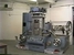 N. FERRARA Rolling Mill 2HI/4HI 輥軋機 - MachineTools.com