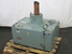 PHILADELPHIA  Gearboxes - MachineTools.com