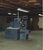 N. FERRARA Rolling Mill 2HI/4HI 輥軋機 - MachineTools.com