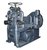 STANDARD 6 X 9 ROLLING MILL Walzwerke, 2-HI - MachineTools.com