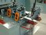N. FERRARA Continuous Casting 25 Kg 连续铸造机 - MachineTools.com