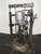 GRACO  泵 - MachineTools.com