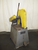 KALAMAZOO  Segatrici, Circular Cold - MachineTools.com