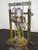 GRACO 204-287 泵 - MachineTools.com