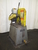KALAMAZOO  Segatrici, Circular Cold - MachineTools.com