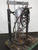 GRACO 204924 泵 - MachineTools.com