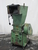 BALL & JEWELL MD-812 Granulators - MachineTools.com