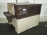 SERGEANT HP90XT-2 收縮膜包裝機 - MachineTools.com SERGEANT HP90XT-2 收縮膜包裝機 - MachineTools.com