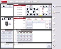 Newest_router_hmi_thumb