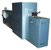 N. FERRARA Furnace 6" Belt Furnaces - MachineTools.com