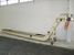 MAYFRAN Conveyors - MachineTools.com MAYFRAN Conveyors - MachineTools.com