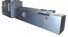 N. FERRARA Furnace 16" Belt Furnaces - MachineTools.com