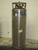 TAYLOR WHARTON XL-50 罐、槽类设备 - MachineTools.com