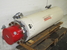 CHROMALOX GCHS-27-025P-E1 Heat Treating Units - MachineTools.com