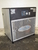 PNEUMATECH ADW-500 Air Compressors, Dryers (Refr.) - MachineTools.com