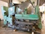 KALTENBACH HDM 1300 Segatrici, Circular Cold - MachineTools.com
