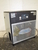 PNEUMATECH ADW-500 Air Compressors, Dryers (Refr.) - MachineTools.com
