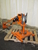 KNIGHT  Manipulators - MachineTools.com